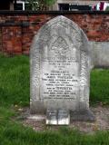 image of grave number 586880